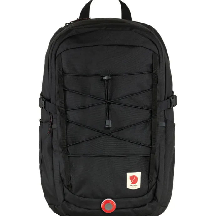 Fjallraven Skule 28 navy