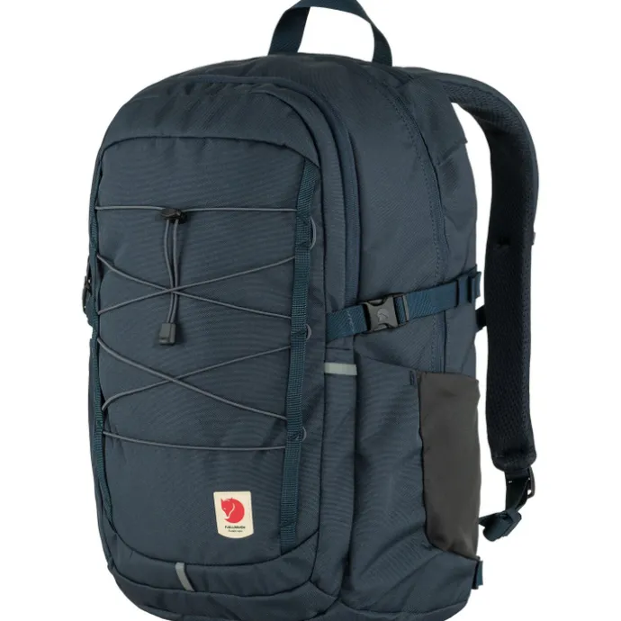 Fjallraven Skule 28 navy