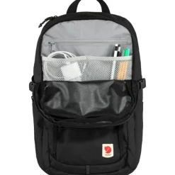 Fjallraven Skule 28 navy