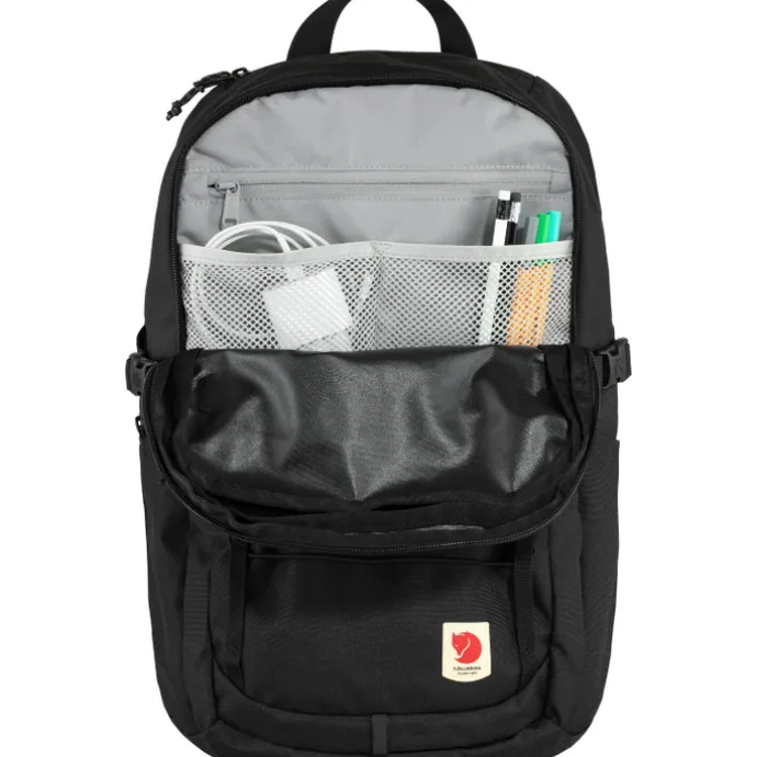 Fjallraven Skule 28 navy