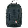 Fjallraven Skule 20 navy
