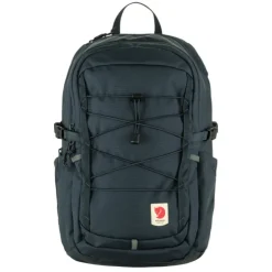 Fjallraven Skule 20 navy