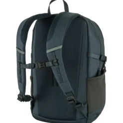 Fjallraven Skule 20 navy