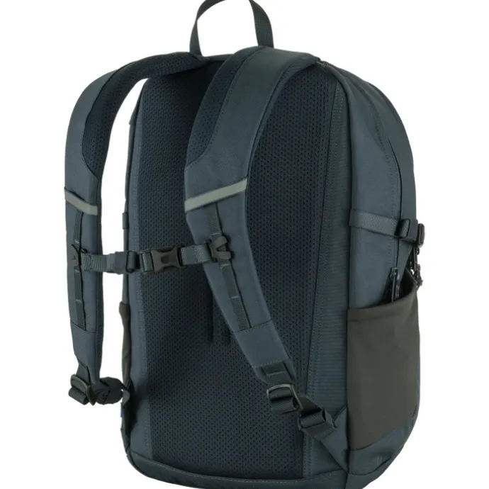 Fjallraven Skule 20 navy