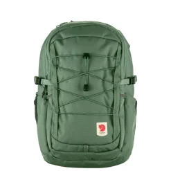 Fjallraven Skule 20 patina green