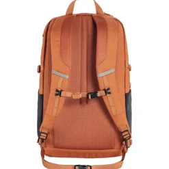 Fjallraven Skule 28 terracotta brown