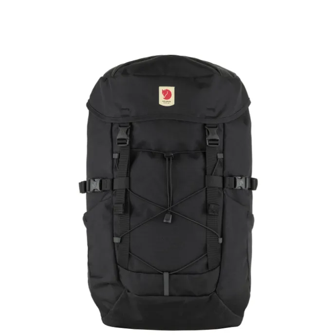 Fjallraven Skule Top 26 black
