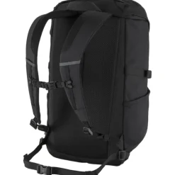 Fjallraven Skule Top 26 black