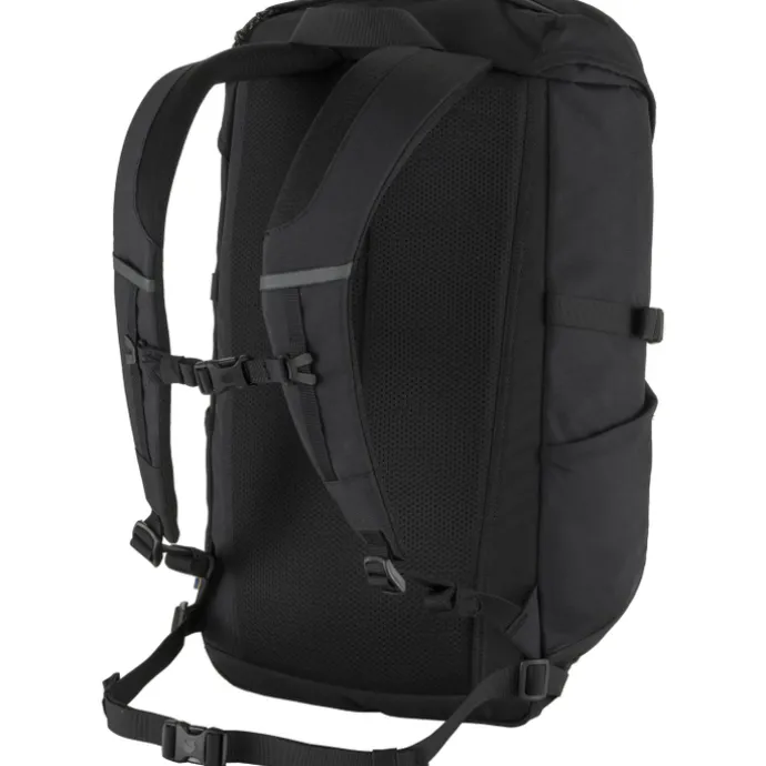 Fjallraven Skule Top 26 black
