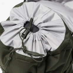 Fjallraven Skule Top 26 deep forest