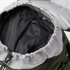 Fjallraven Skule Top 26 deep forest