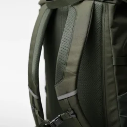 Fjallraven Skule Top 26 deep forest
