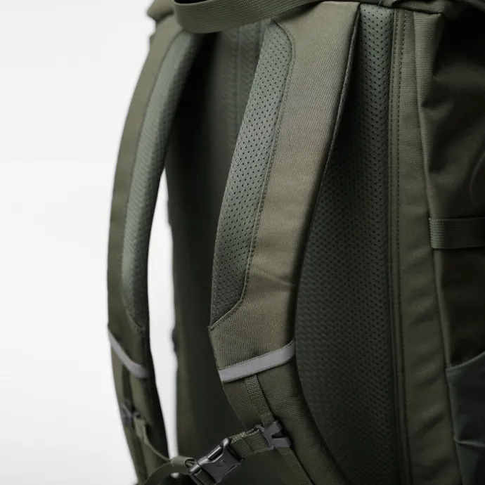 Fjallraven Skule Top 26 deep forest