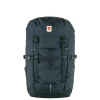 Fjallraven Skule Top 26 navy