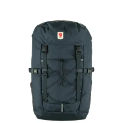 Fjallraven Skule Top 26 navy