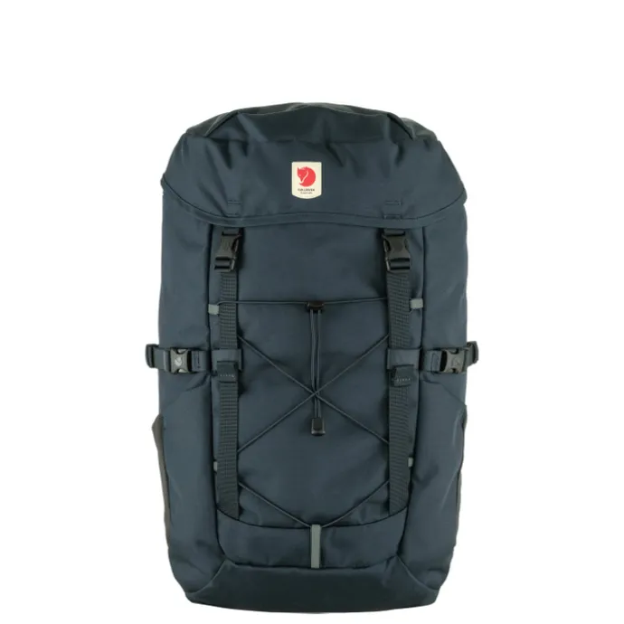 Fjallraven Skule Top 26 navy