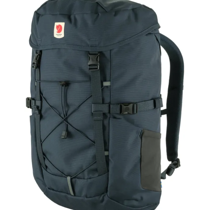 Fjallraven Skule Top 26 navy