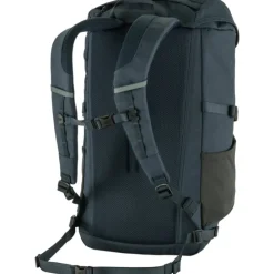 Fjallraven Skule Top 26 navy
