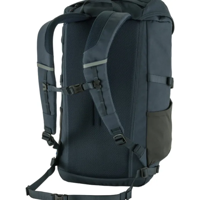 Fjallraven Skule Top 26 navy