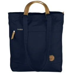 Fjallraven Totepack No. 1 Shopper navy