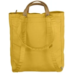 Fjallraven Totepack No. 1 Shopper navy