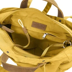 Fjallraven Totepack No. 1 Shopper navy