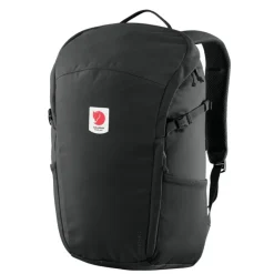Fjallraven Ulvo 23 dark grey
