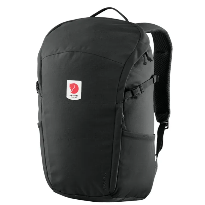 Fjallraven Ulvo 23 dark grey