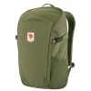 Fjallraven Ulvo 23 green