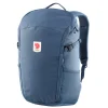 Fjallraven Ulvo 23 mountain blue