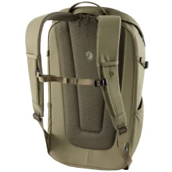 Fjallraven Ulvo 23 mountain blue