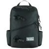 Fjallraven Vardag Backpack 17 coal black