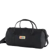 Fjallraven Vardag Duffel 30 black