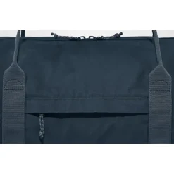 Fjallraven Vardag Duffel 30 black