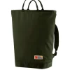 Fjallraven Vardag Totepack deep forest