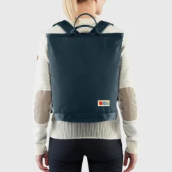 Fjallraven Vardag Totepack deep forest