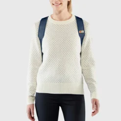 Fjallraven Vardag Totepack deep forest
