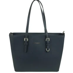 Flora & Co Bags Shopper blauw