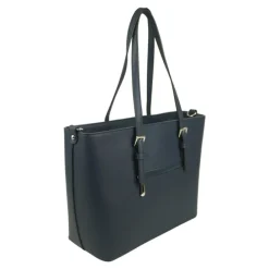 Flora & Co Bags Shopper blauw