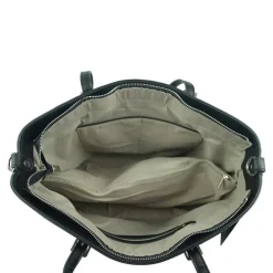 Flora & Co Bags Shopper blauw