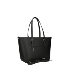 Flora & Co Bags Shopper zwart