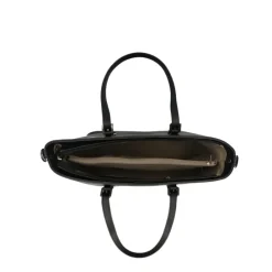 Flora & Co Bags Shopper zwart