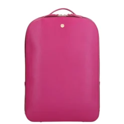 FMME. Claire 15.6 fuchsia
