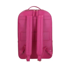 FMME. Claire 15.6 fuchsia