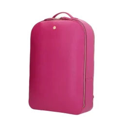 FMME. Claire 15.6 fuchsia
