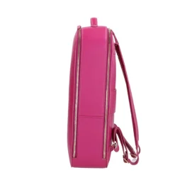 FMME. Claire 15.6 fuchsia