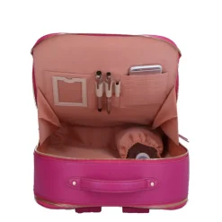 FMME. Claire 15.6 fuchsia