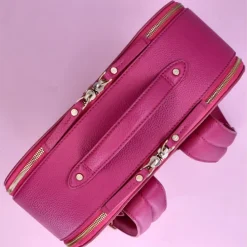 FMME. Claire 15.6 fuchsia