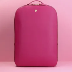 FMME. Claire 15.6 fuchsia