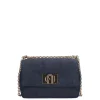 Furla 1927 Mini Crossbody 20 toni mediterraneo